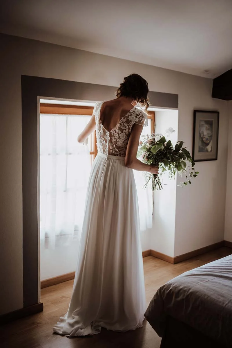 mariage-vegetal-champetre-aquitaine