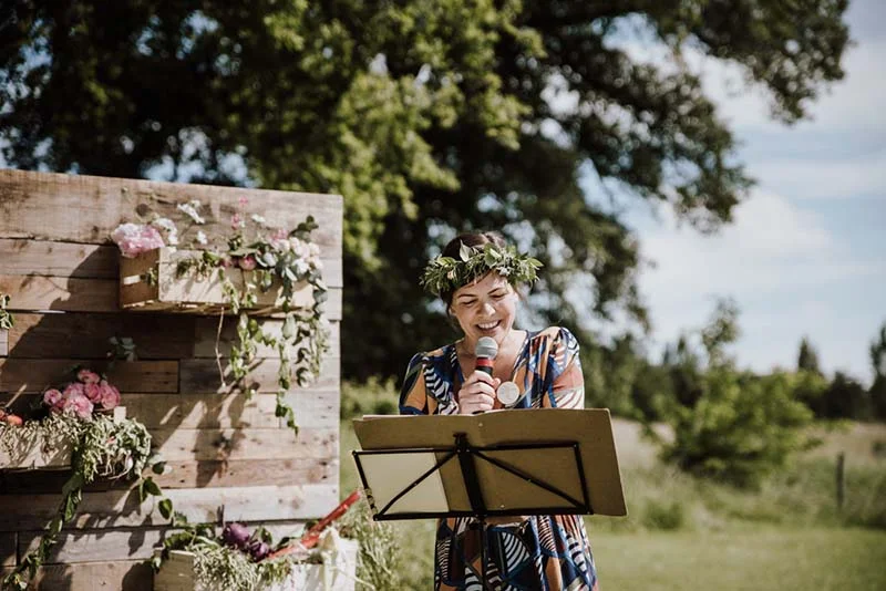 mariage-vegetal-champetre-aquitaine