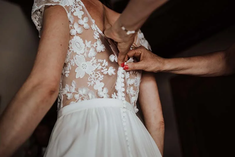 mariage-vegetal-champetre-aquitaine