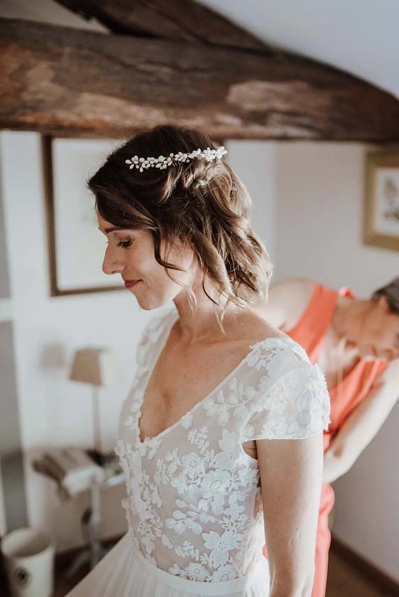 mariage-vegetal-champetre-aquitaine