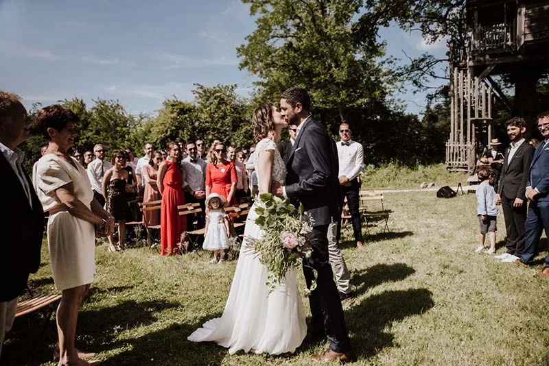 mariage-vegetal-champetre-aquitaine