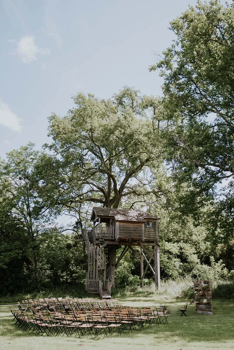 mariage-vegetal-champetre-aquitaine