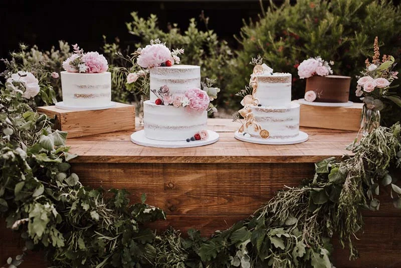 mariage-vegetal-champetre-aquitaine