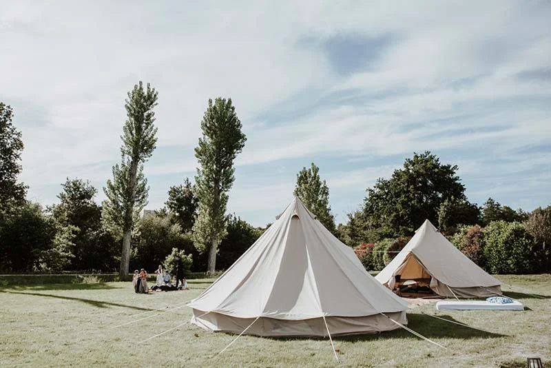 mariage-vegetal-champetre-aquitaine