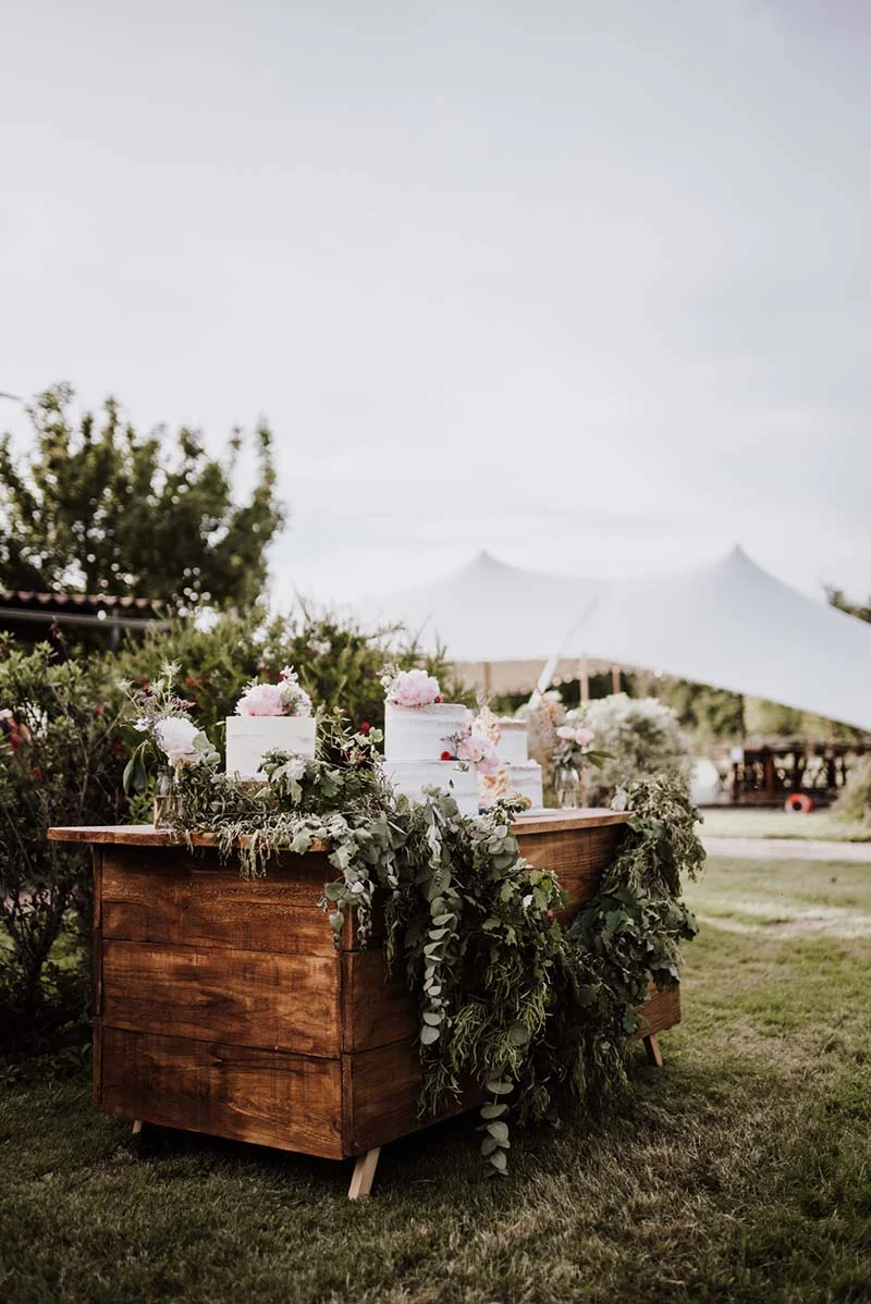 mariage-vegetal-champetre-aquitaine