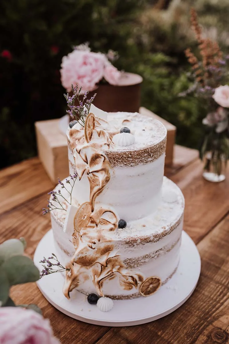mariage-vegetal-champetre-aquitaine