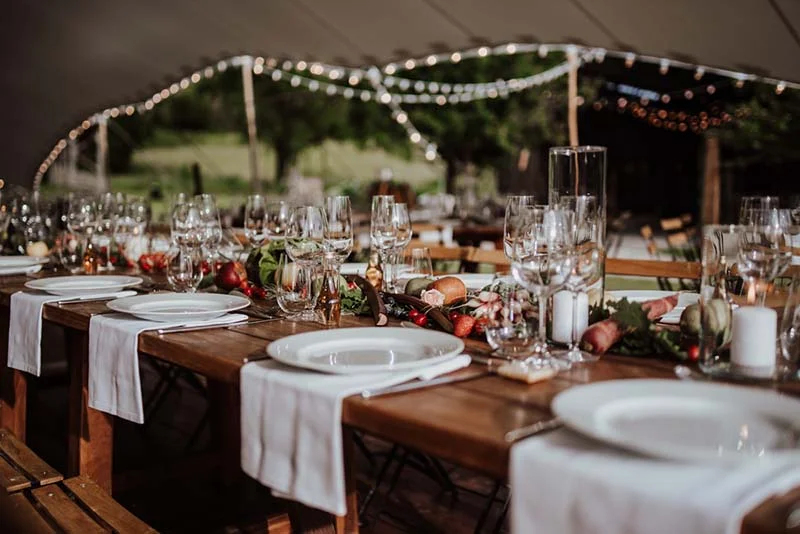 mariage-vegetal-champetre-aquitaine