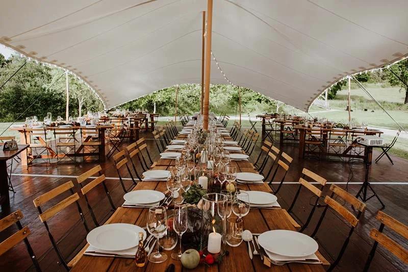 mariage-vegetal-champetre-aquitaine