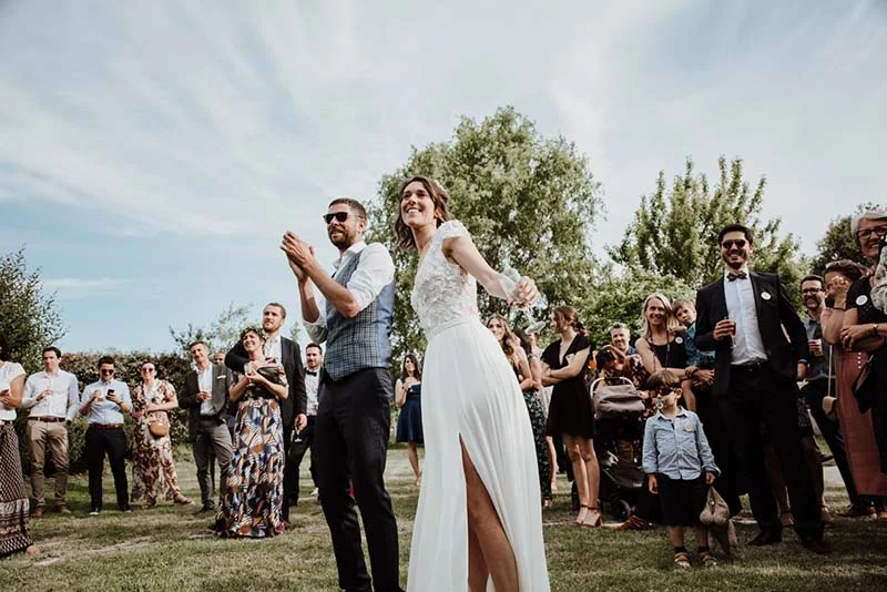 mariage-vegetal-champetre-aquitaine