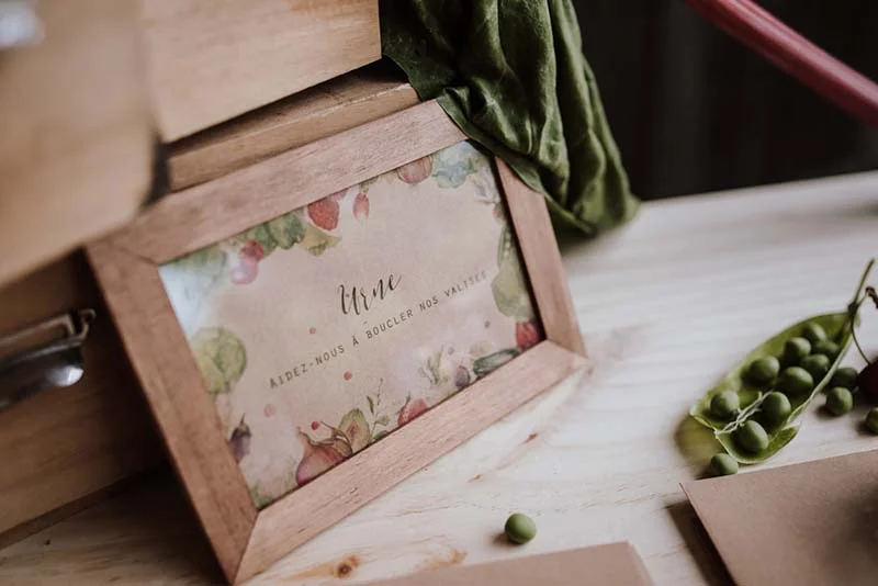 mariage-vegetal-champetre-aquitaine