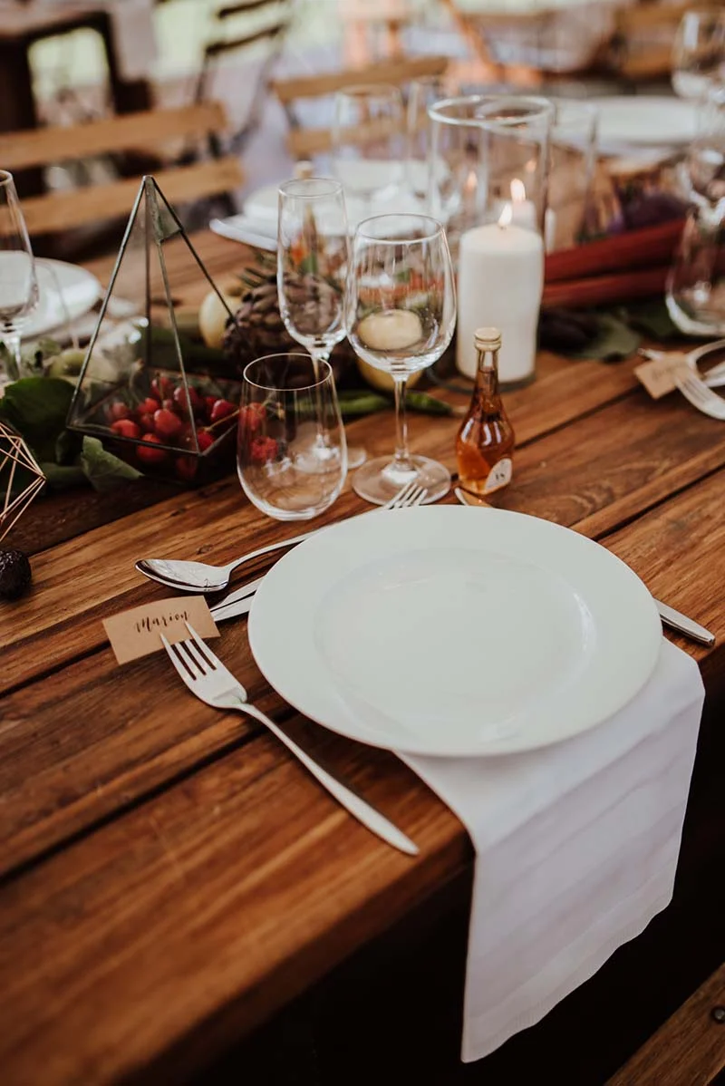 mariage-vegetal-champetre-aquitaine