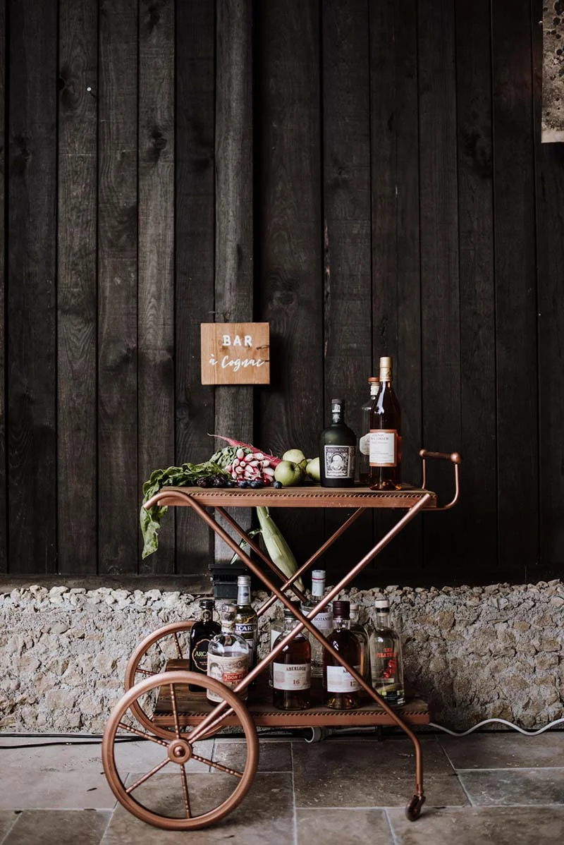 mariage-vegetal-champetre-aquitaine