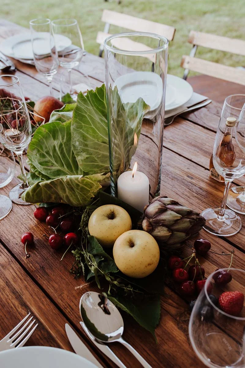mariage-vegetal-champetre-aquitaine