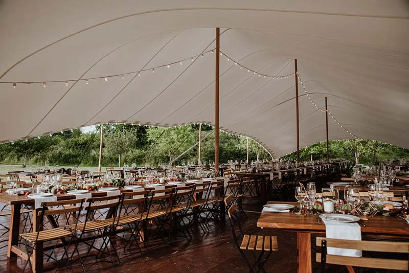 mariage-vegetal-champetre-aquitaine