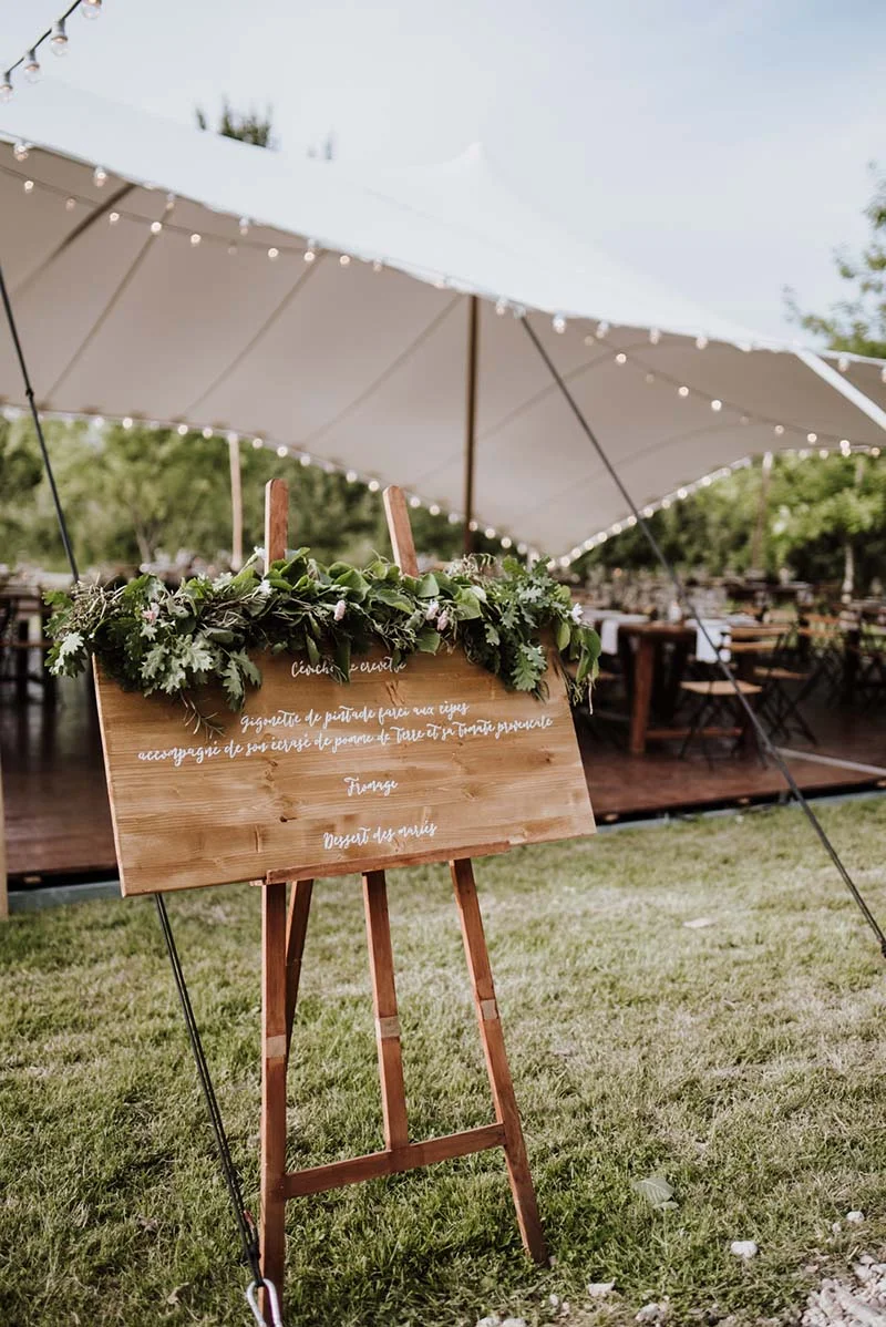 mariage-vegetal-champetre-aquitaine