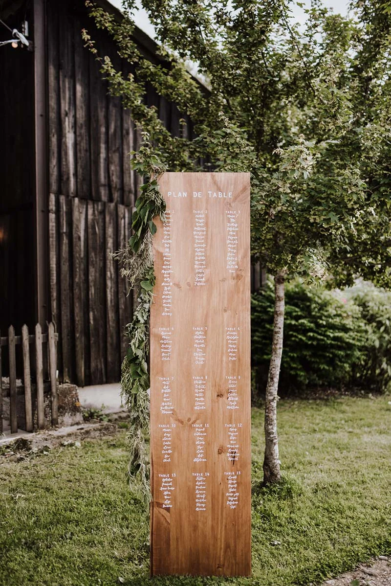mariage-vegetal-champetre-aquitaine