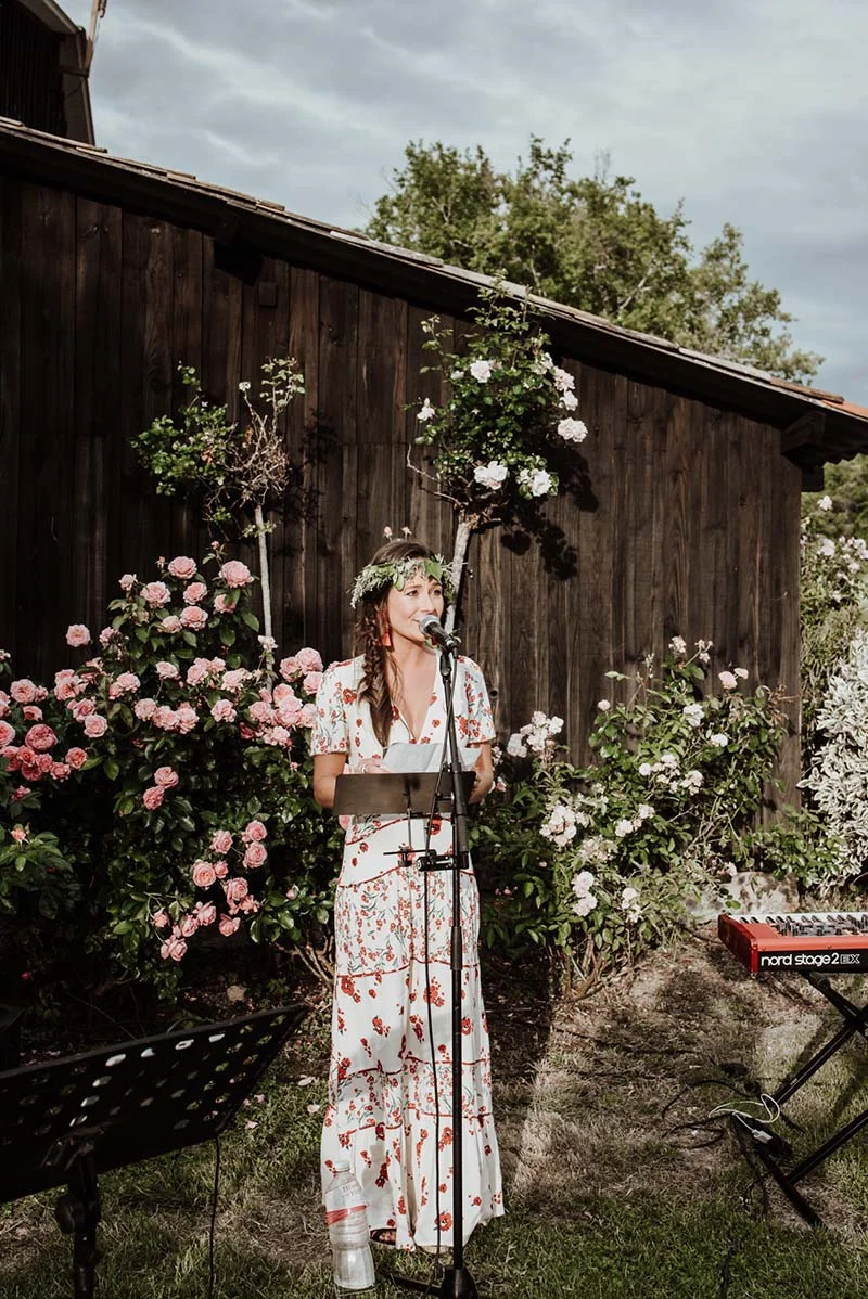 mariage-vegetal-champetre-aquitaine