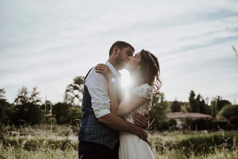mariage-vegetal-champetre-aquitaine