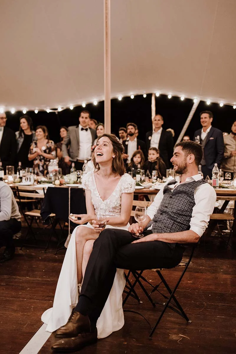 mariage-vegetal-champetre-aquitaine