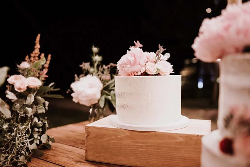 mariage-vegetal-champetre-aquitaine