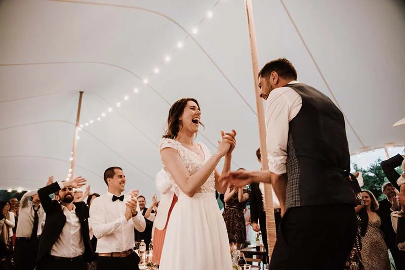 mariage-vegetal-champetre-aquitaine