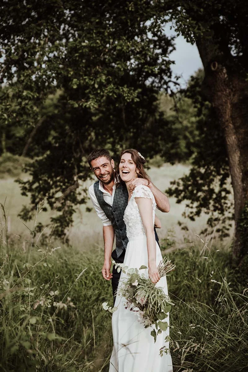 mariage-vegetal-champetre-aquitaine