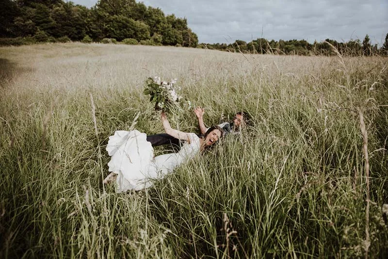 mariage-vegetal-champetre-aquitaine