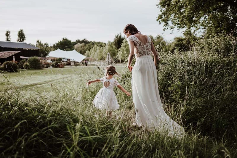 mariage-vegetal-champetre-aquitaine