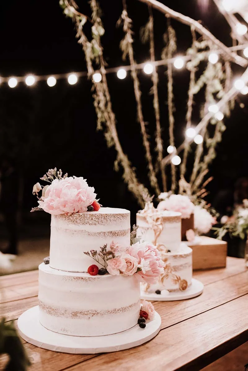 mariage-vegetal-champetre-aquitaine