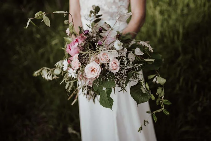 mariage-vegetal-champetre-aquitaine