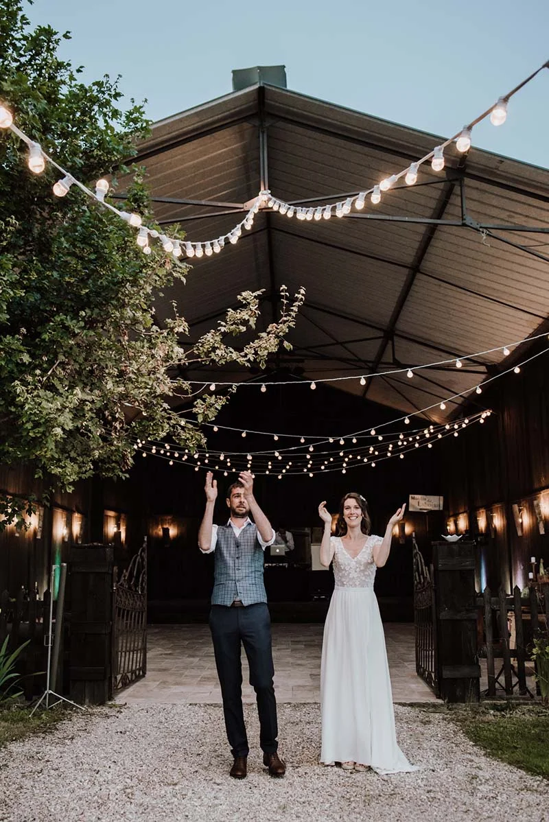 mariage-vegetal-champetre-aquitaine