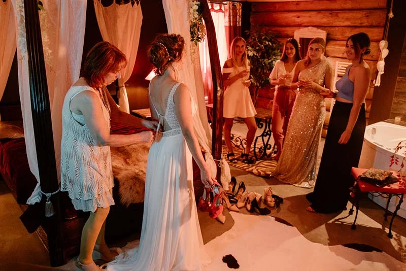 mariage-folklorique-retro-original