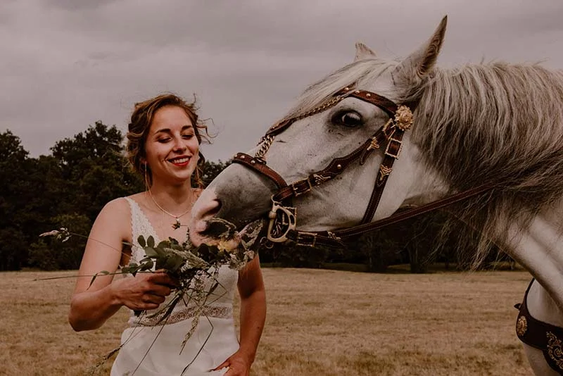 mariage-folklorique-retro-original
