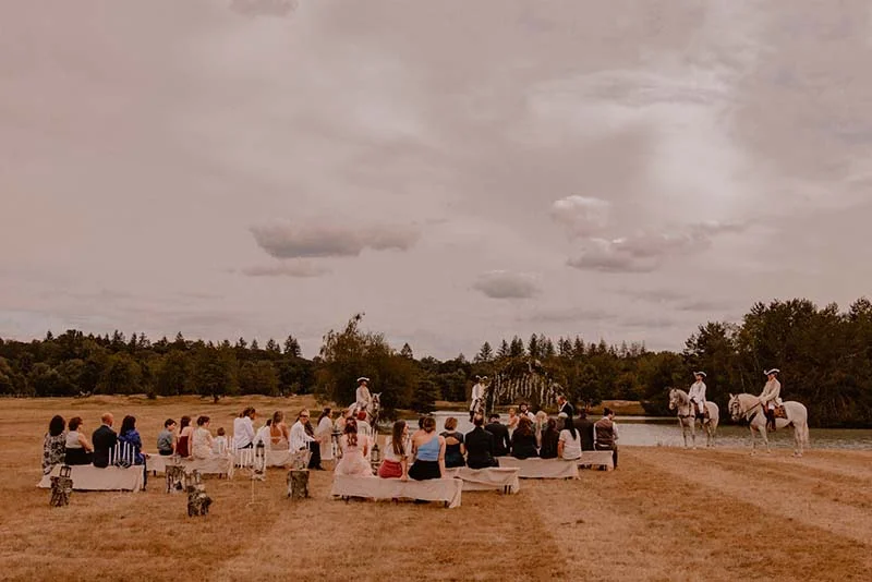 mariage-folklorique-retro-original