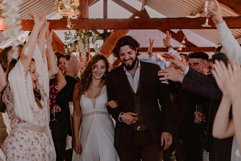 mariage-folklorique-retro-original