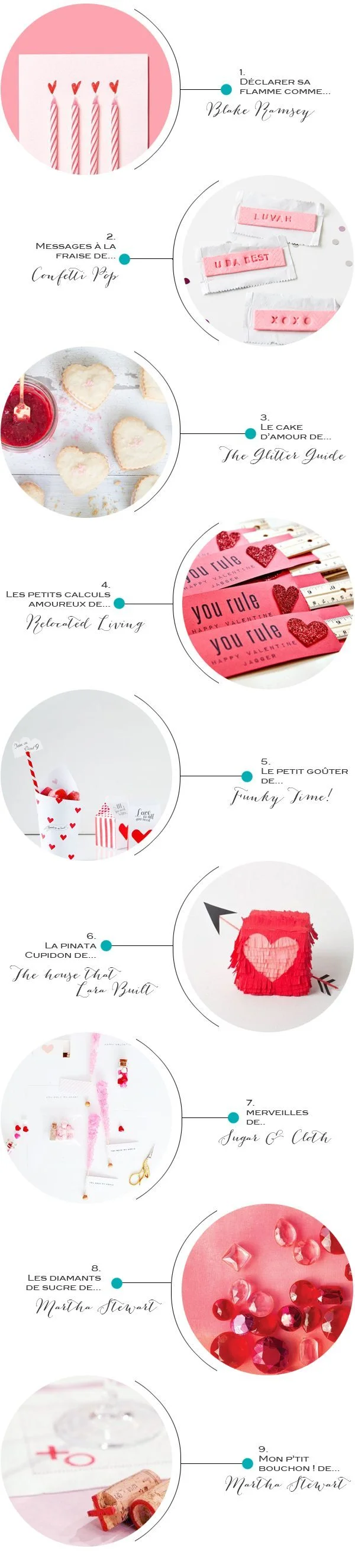 love-today-002