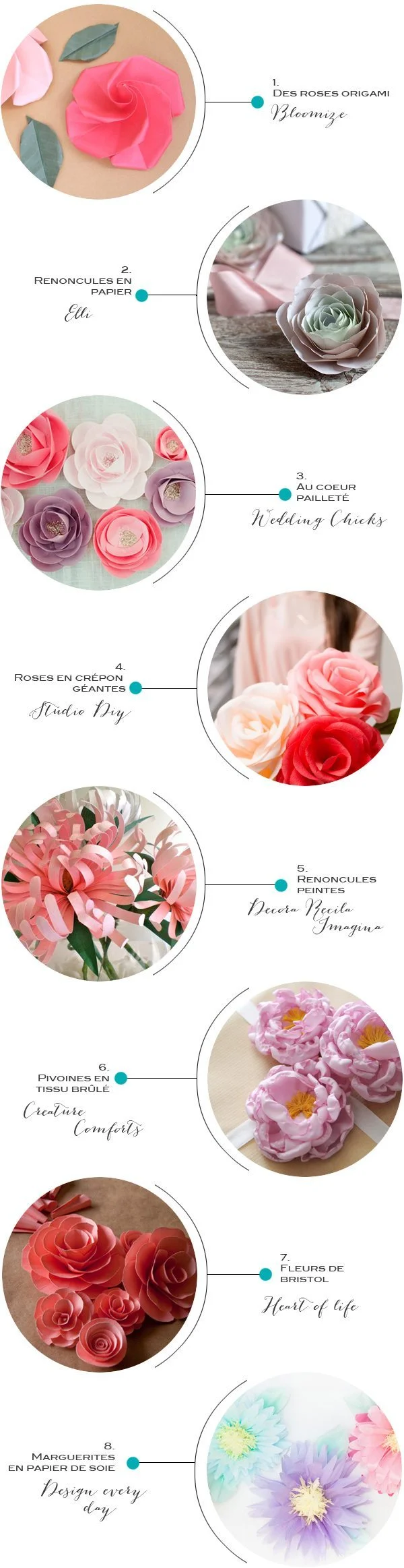 flower-power-links