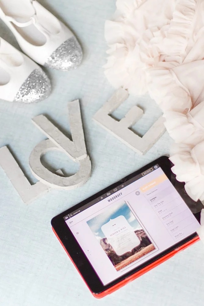 DIY-makR-app-002