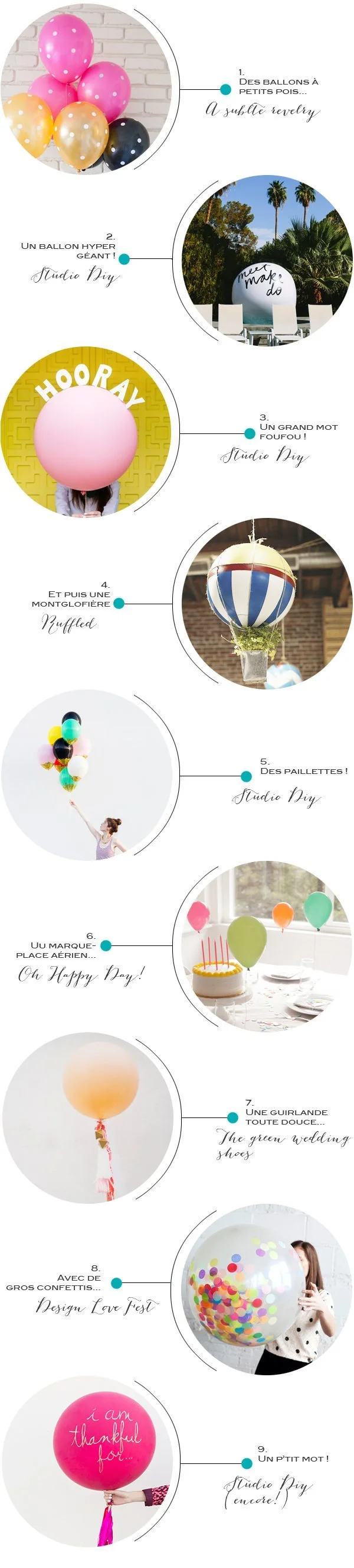 des-ballons-tout