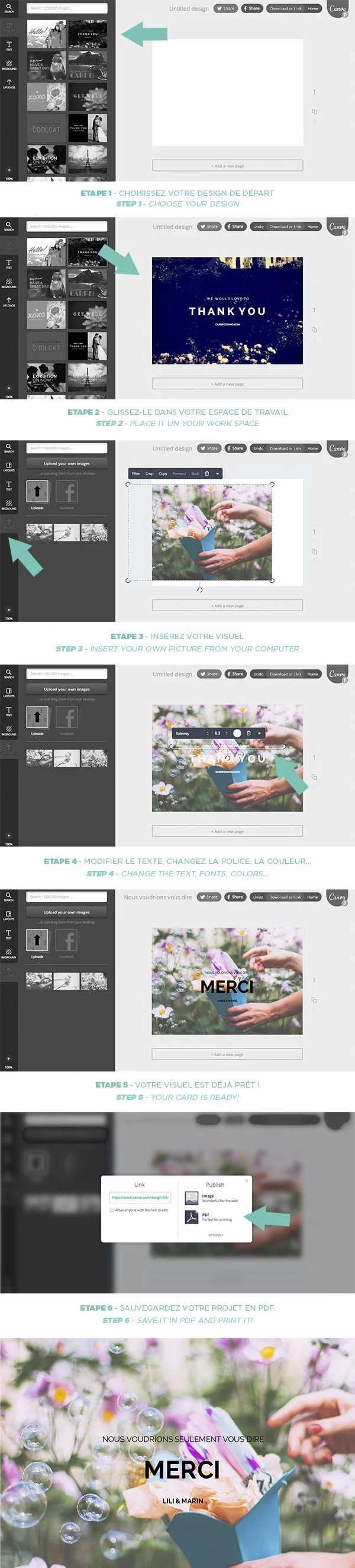 canva-how-to-OK
