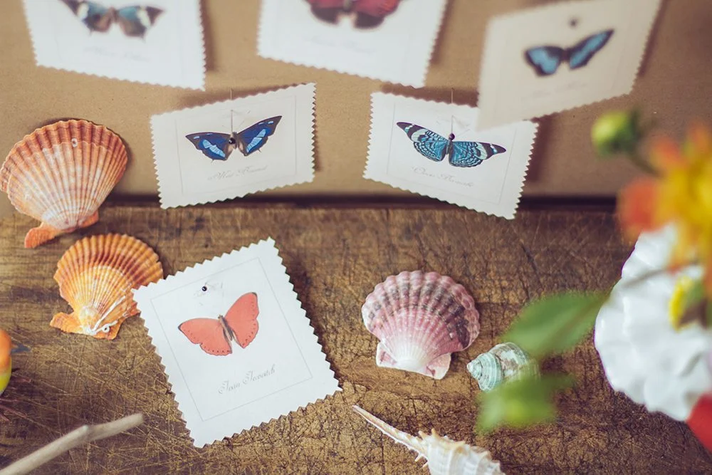 DIY-botanical-book-002