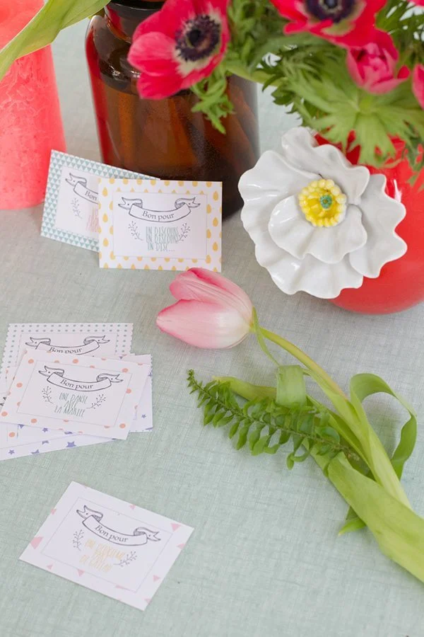 DIY-petits-bons-mariage-002g