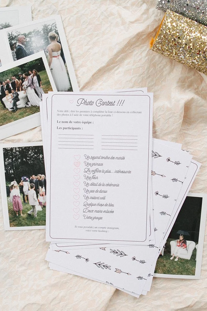 DIY-invites-brisez-la-glace-002