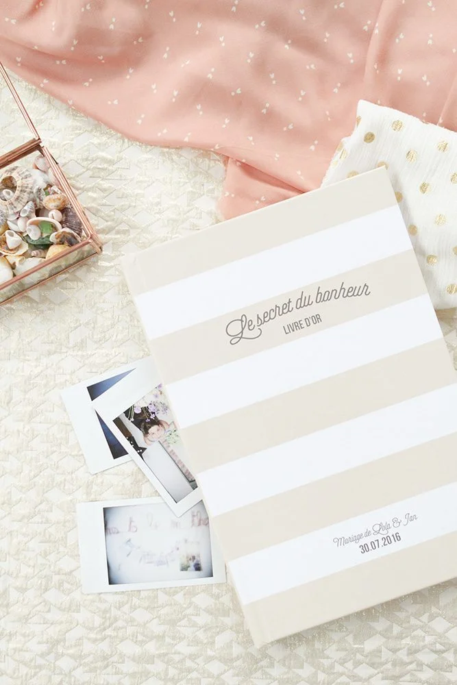 DIY-livre-or-002