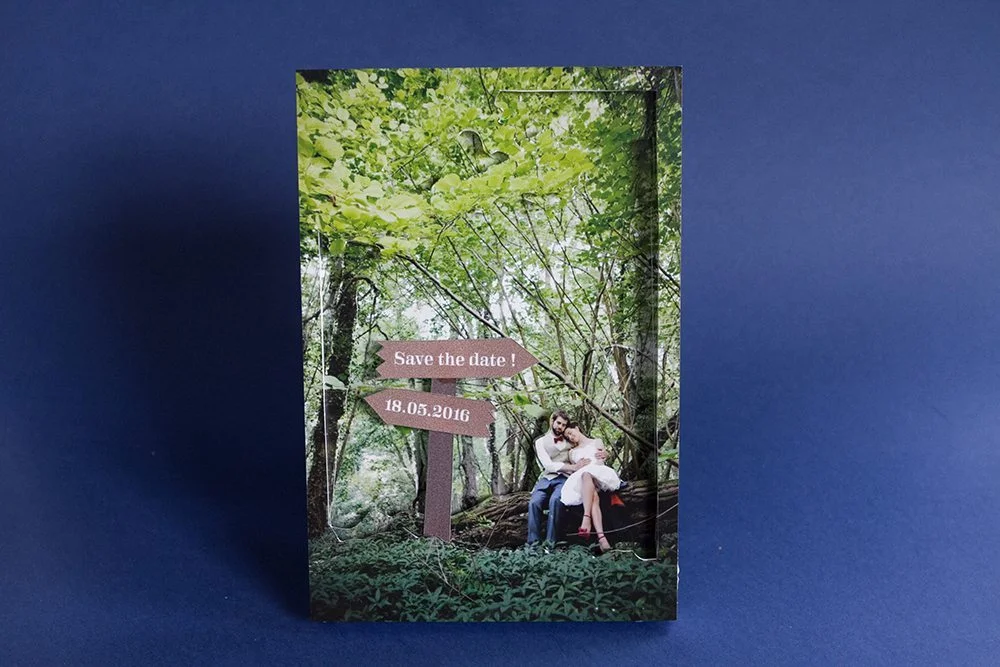 DIY-smartphoto-007