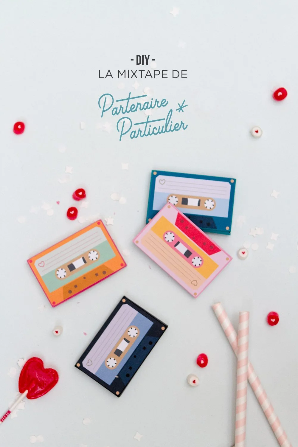 DIY-love-mixtape-002