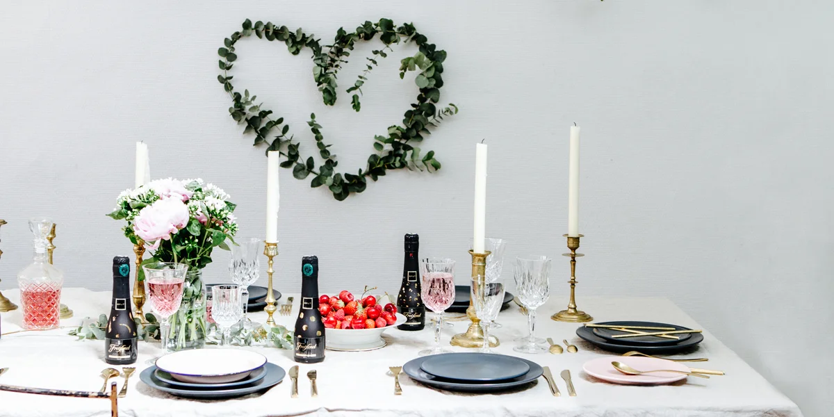 Porter du noir à un mariage : j'ose ou j'ose pas?