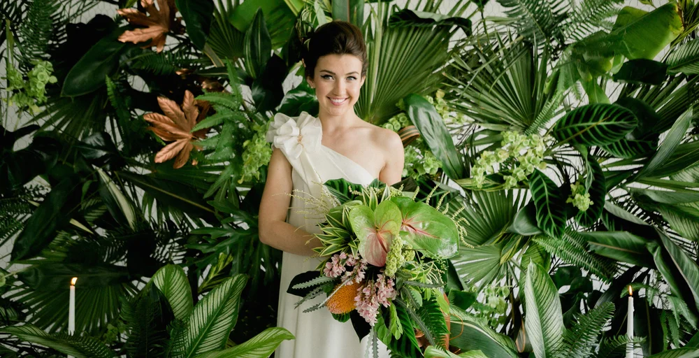 Aloha