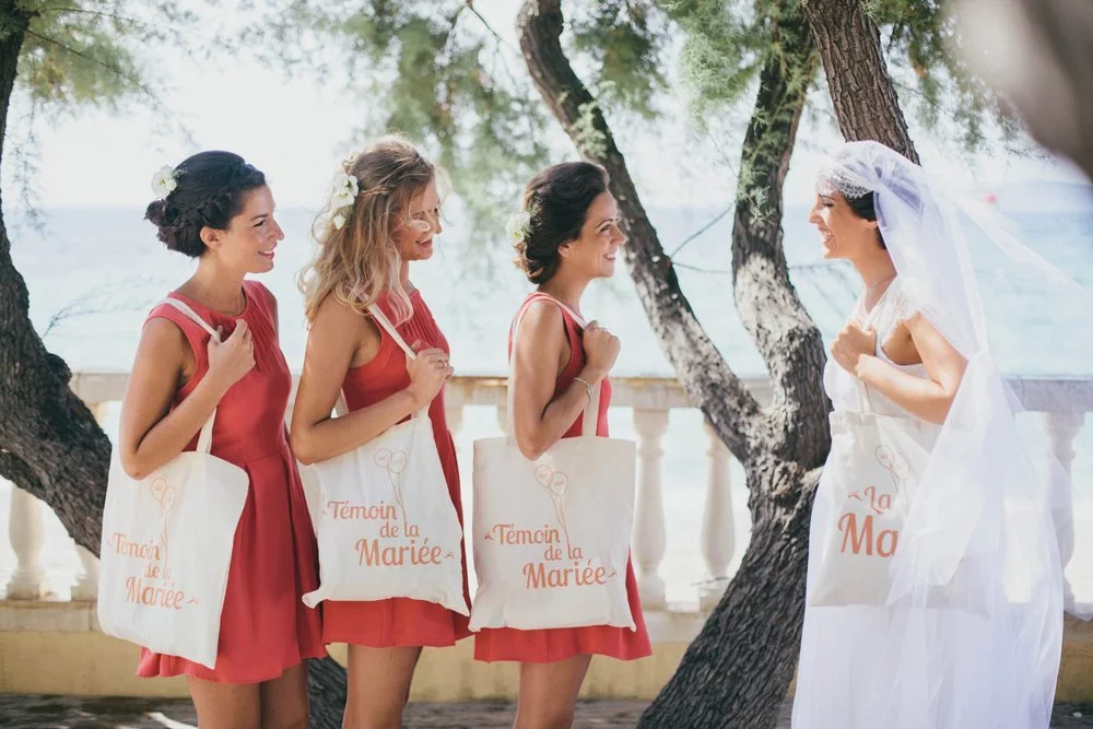Martin-Condomines-totebag