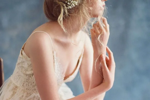Photo-laura-gordon-00001